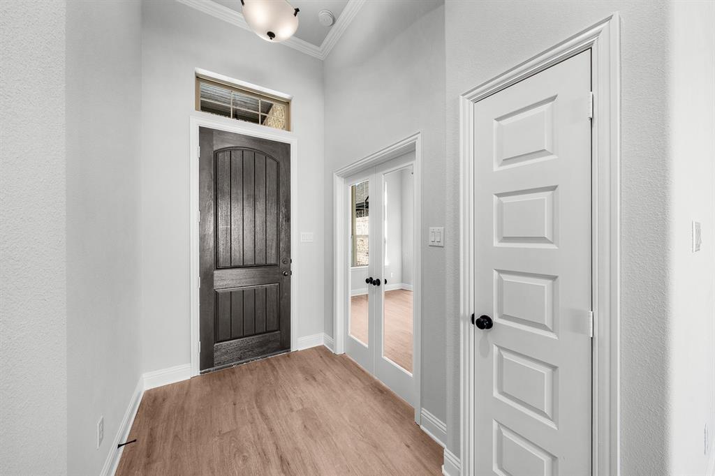 Creekview Farms - Residential