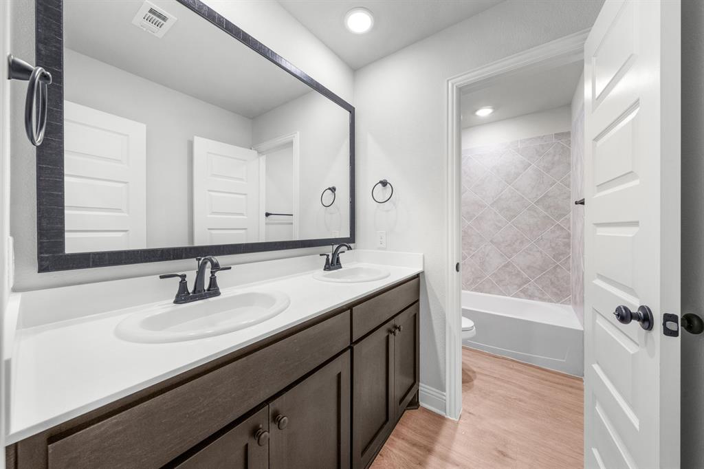 Creekview Farms - Residential