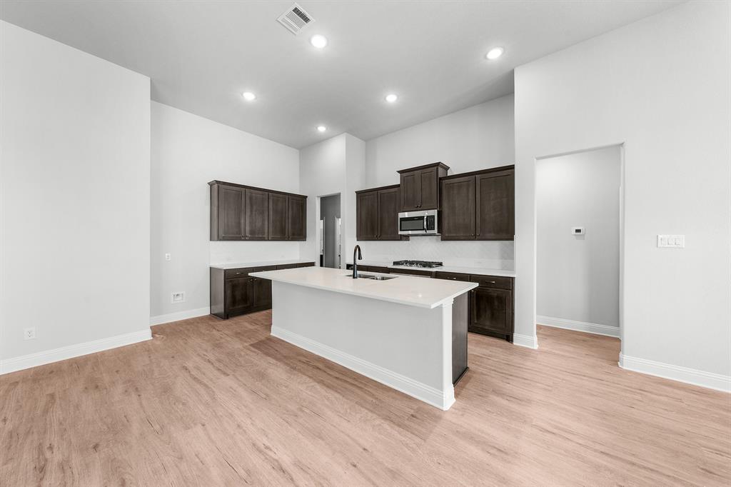 Creekview Farms - Residential