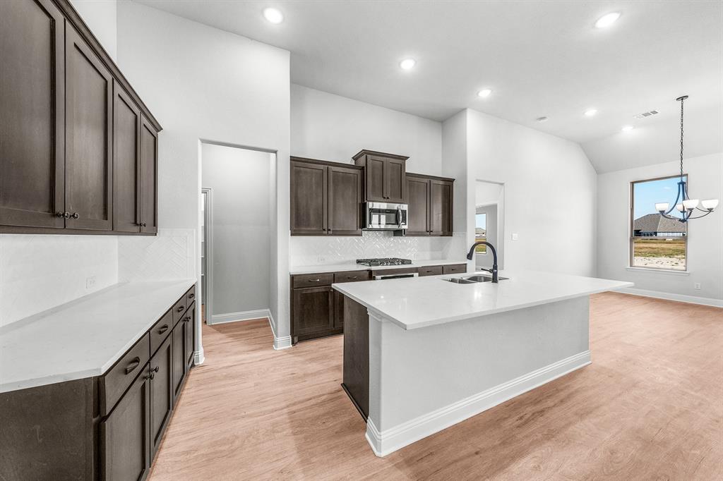 Creekview Farms - Residential