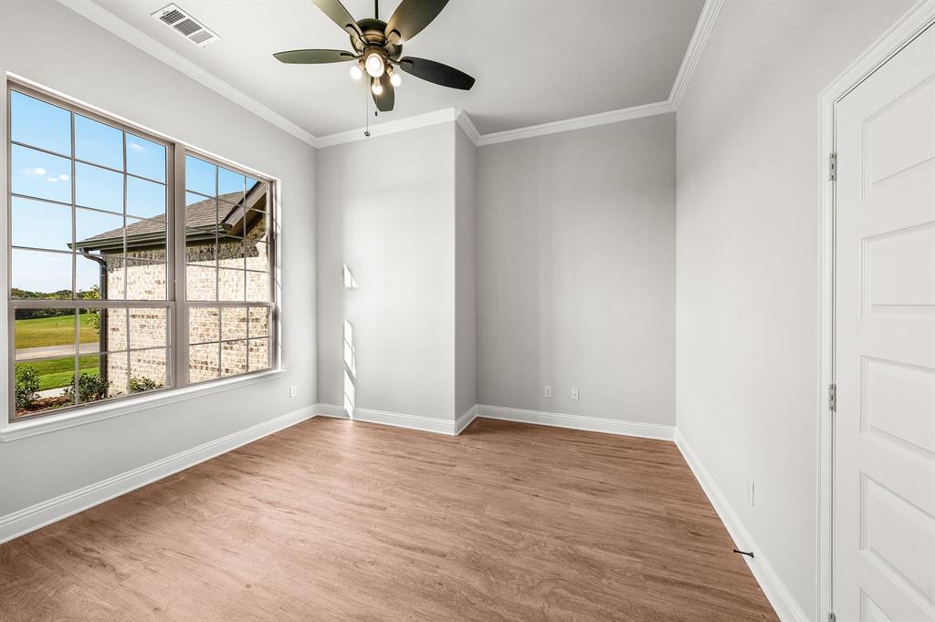 Creekview Farms - Residential