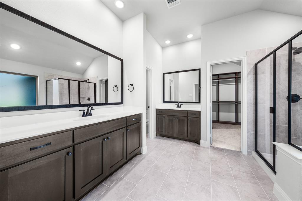 Creekview Farms - Residential