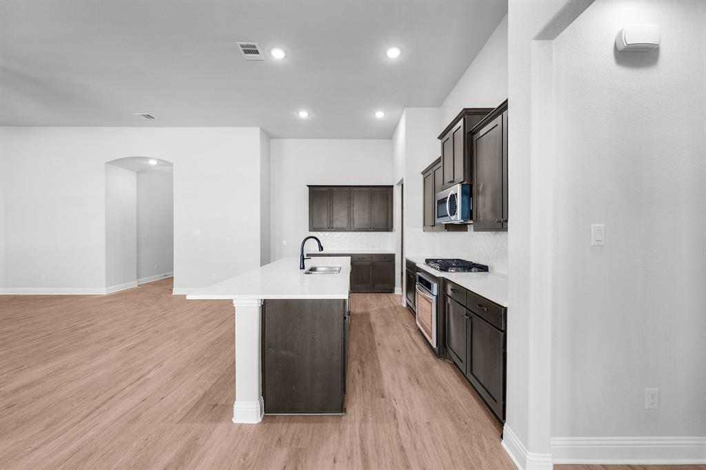 Creekview Farms - Residential