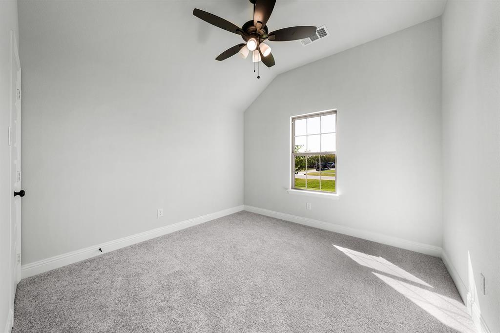 Creekview Farms - Residential