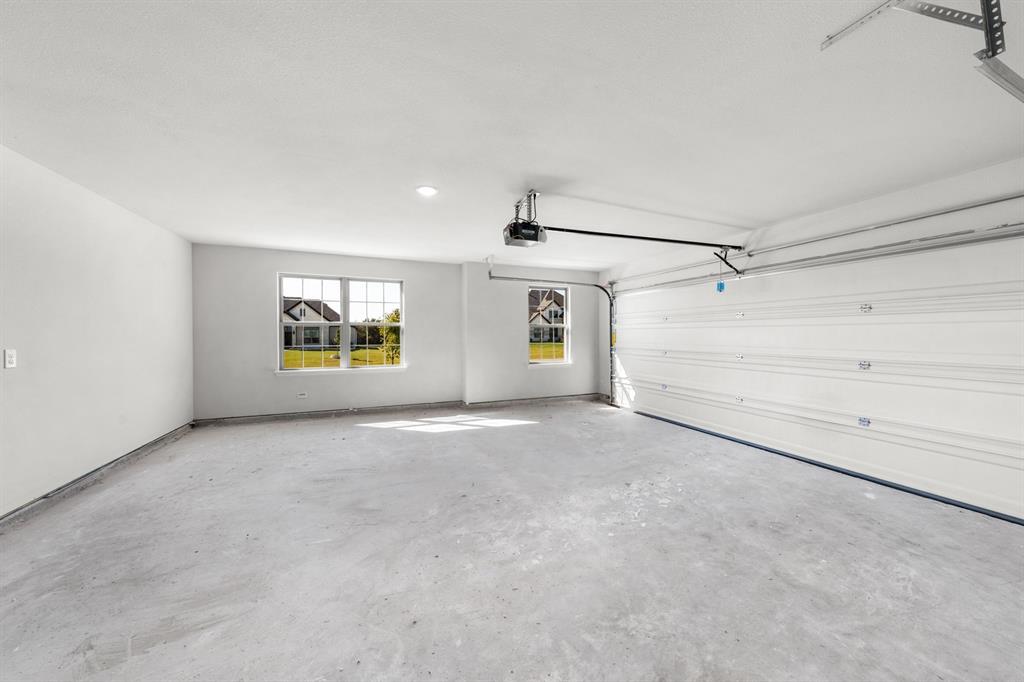 Creekview Farms - Residential