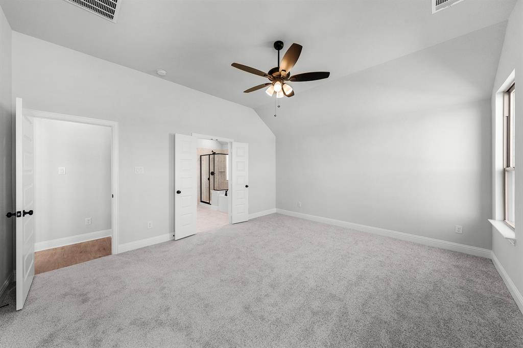 Creekview Farms - Residential