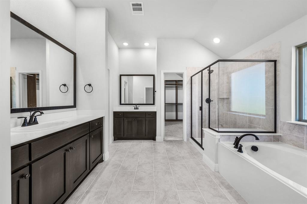 Creekview Farms - Residential