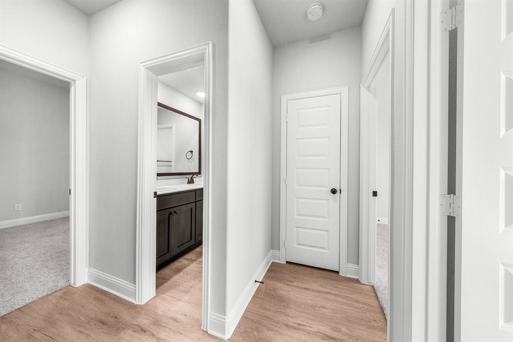 Creekview Farms - Residential