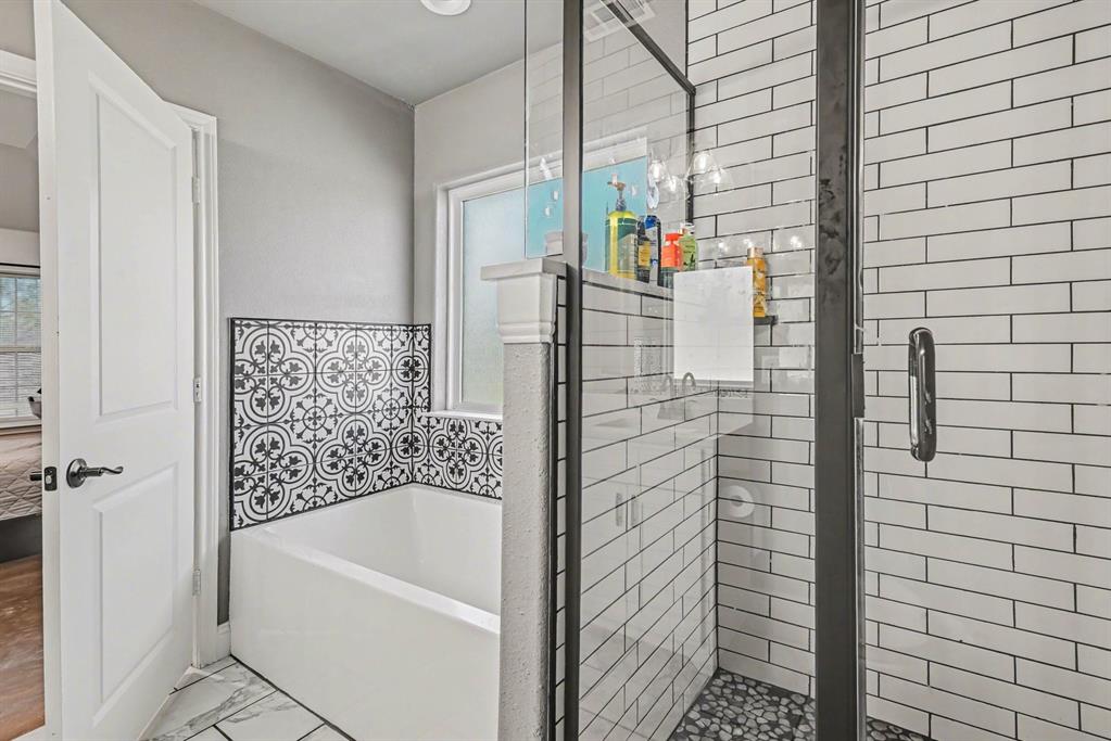 Young Ella Add - Residential