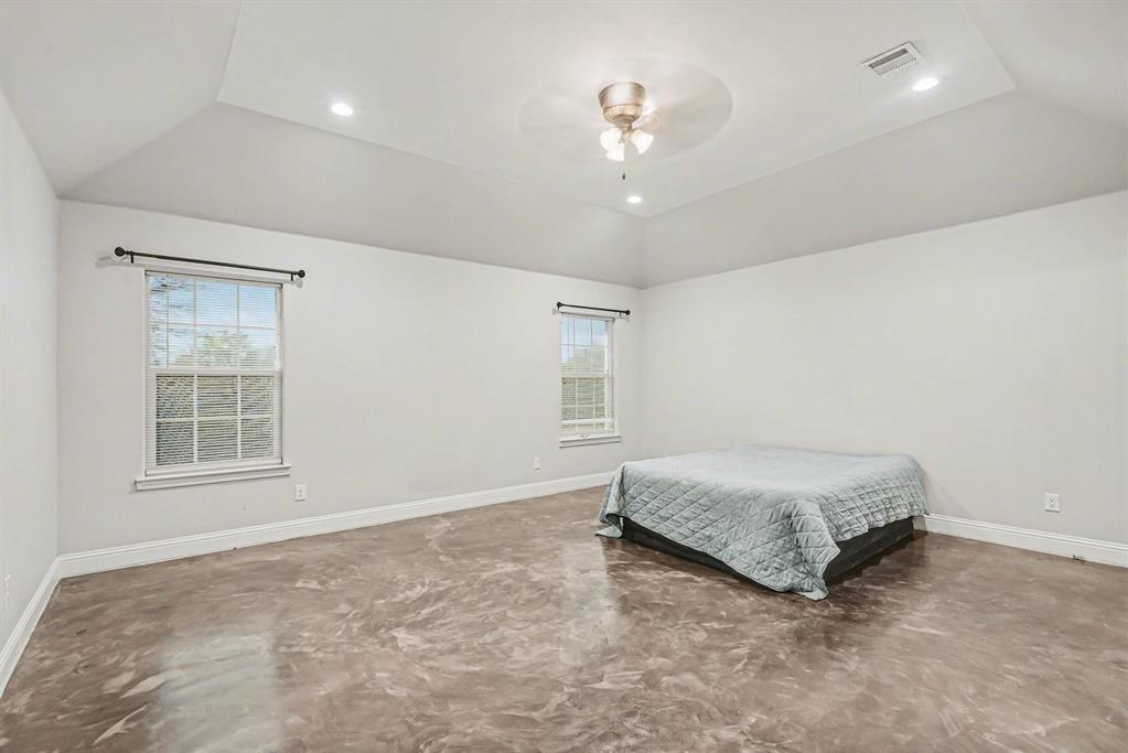 Young Ella Add - Residential