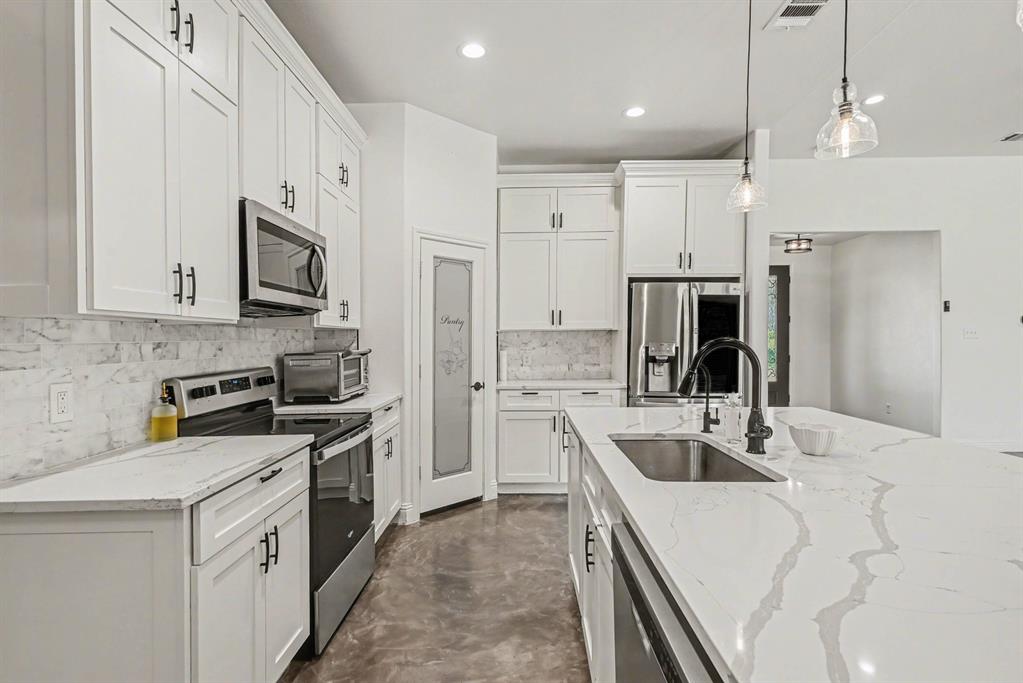 Young Ella Add - Residential