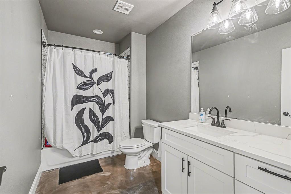 Young Ella Add - Residential