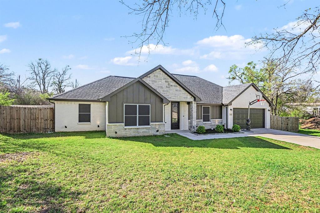 Young Ella Add - Residential