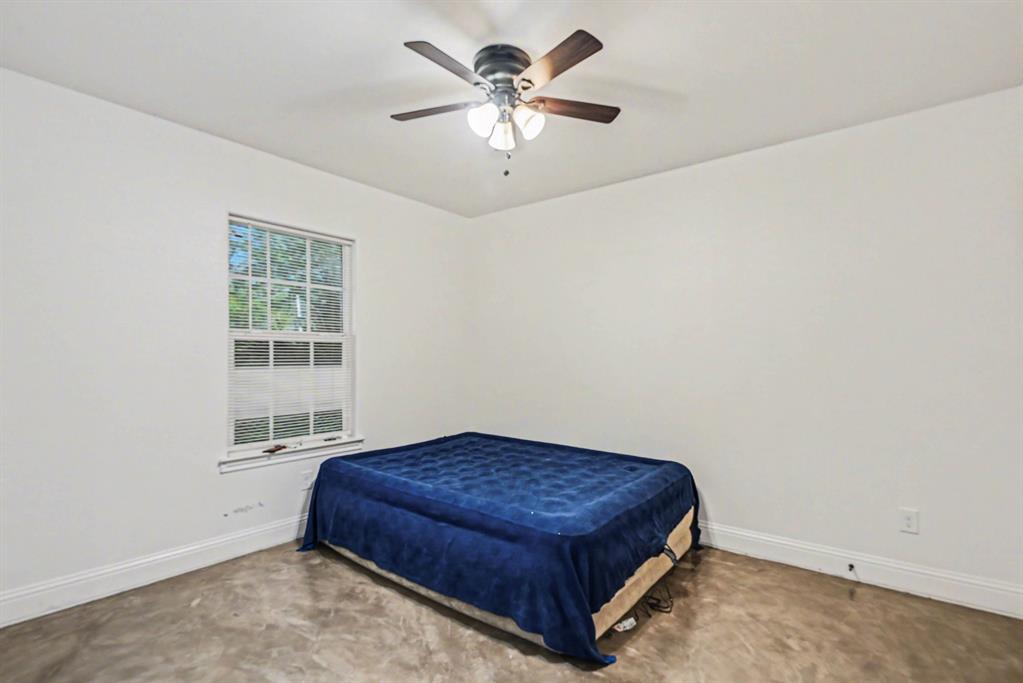 Young Ella Add - Residential