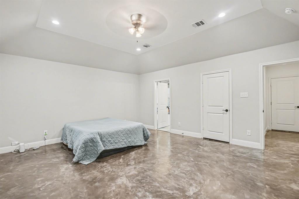 Young Ella Add - Residential