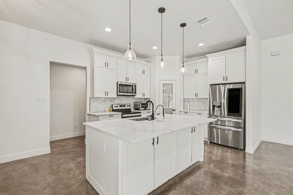 Young Ella Add - Residential