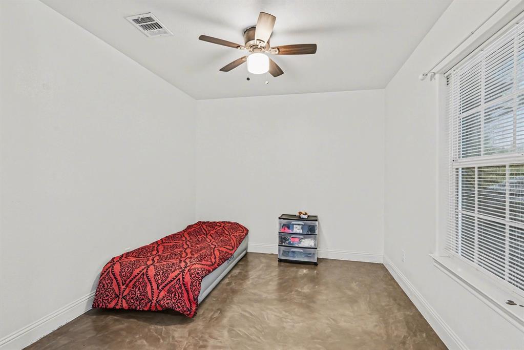 Young Ella Add - Residential