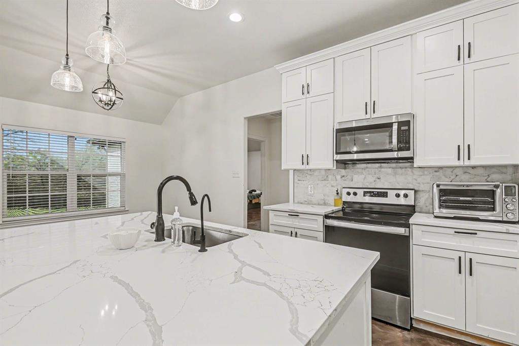 Young Ella Add - Residential