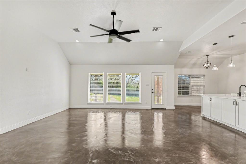 Young Ella Add - Residential