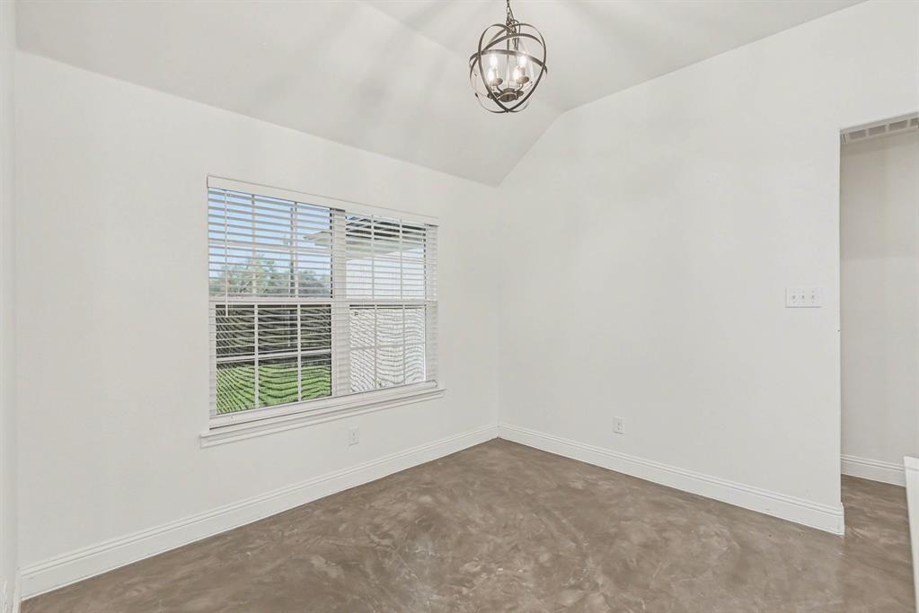 Young Ella Add - Residential