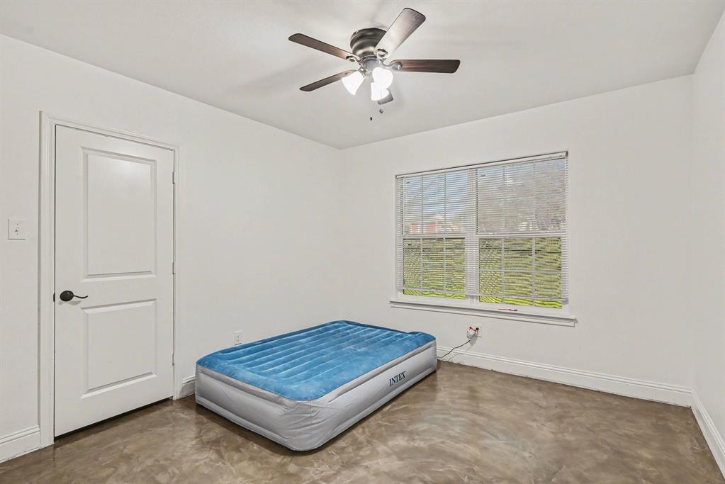 Young Ella Add - Residential