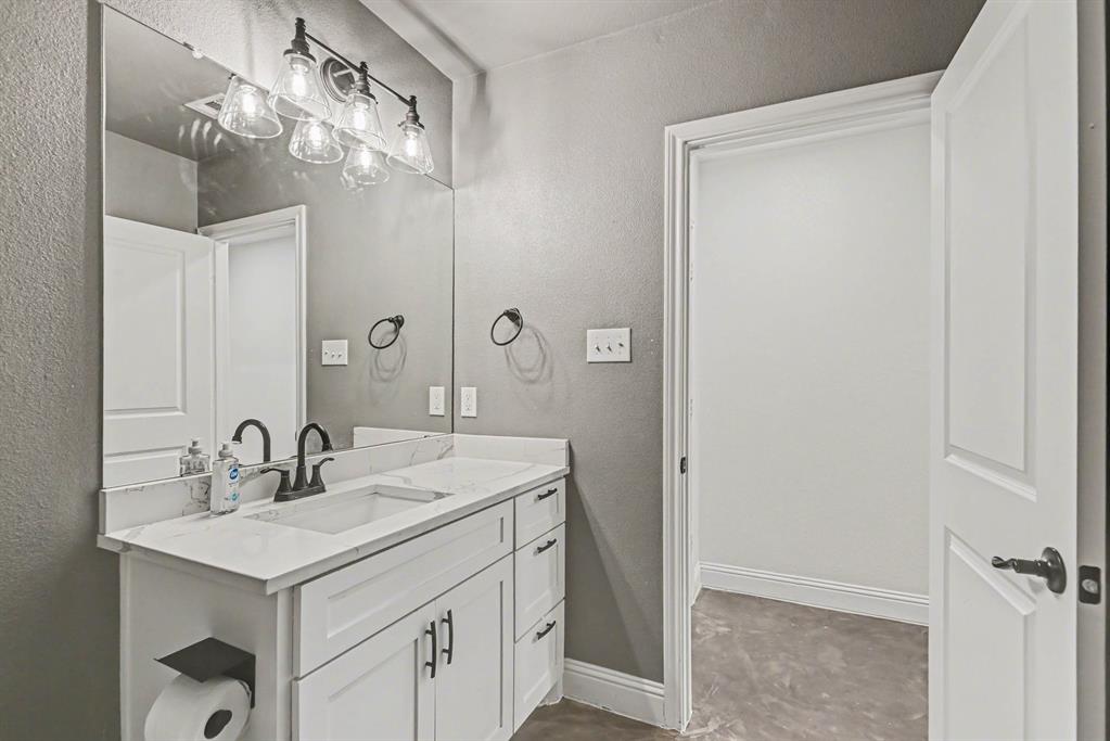 Young Ella Add - Residential