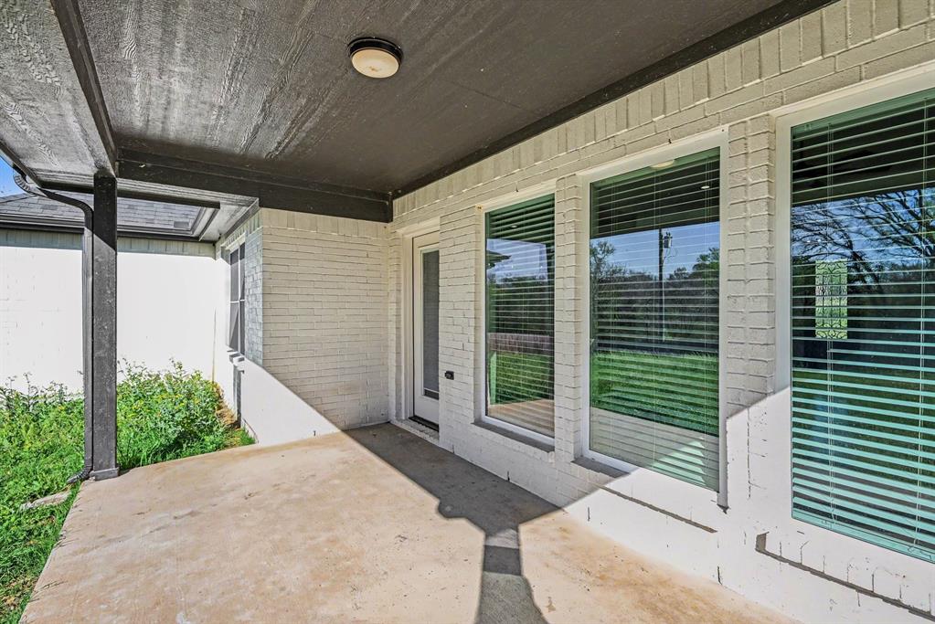 Young Ella Add - Residential