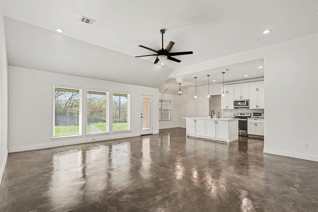 Young Ella Add - Residential