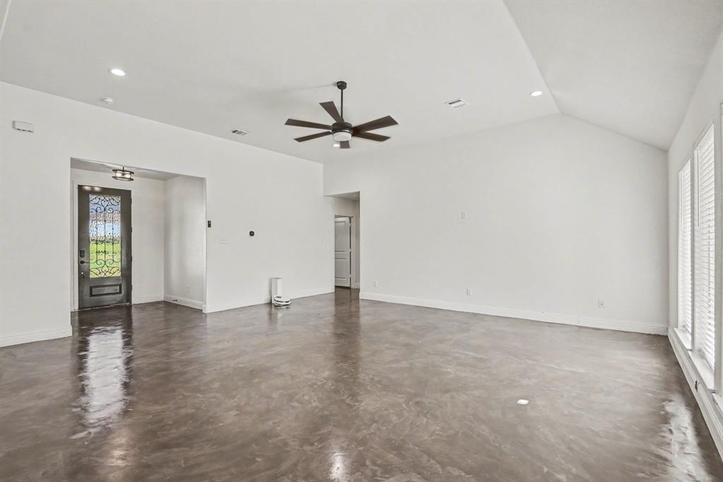 Young Ella Add - Residential