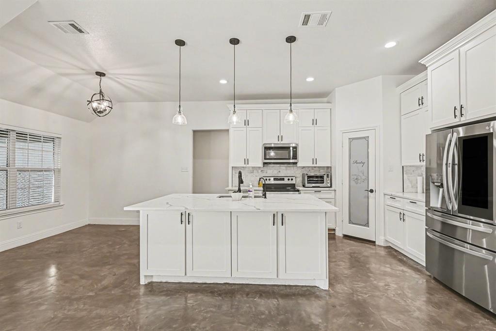 Young Ella Add - Residential