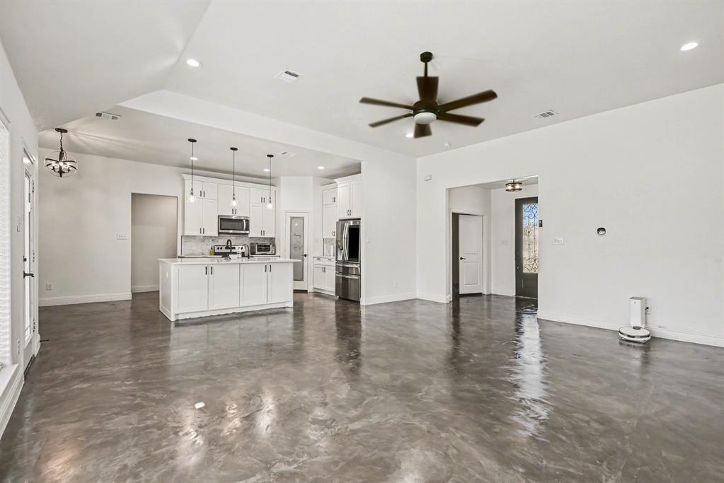 Young Ella Add - Residential