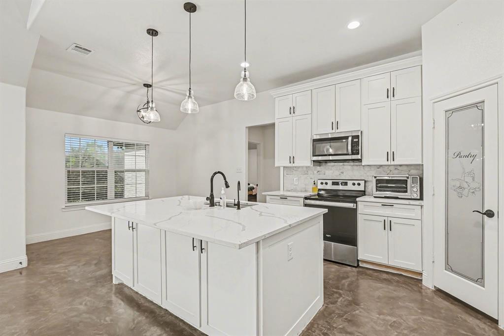 Young Ella Add - Residential