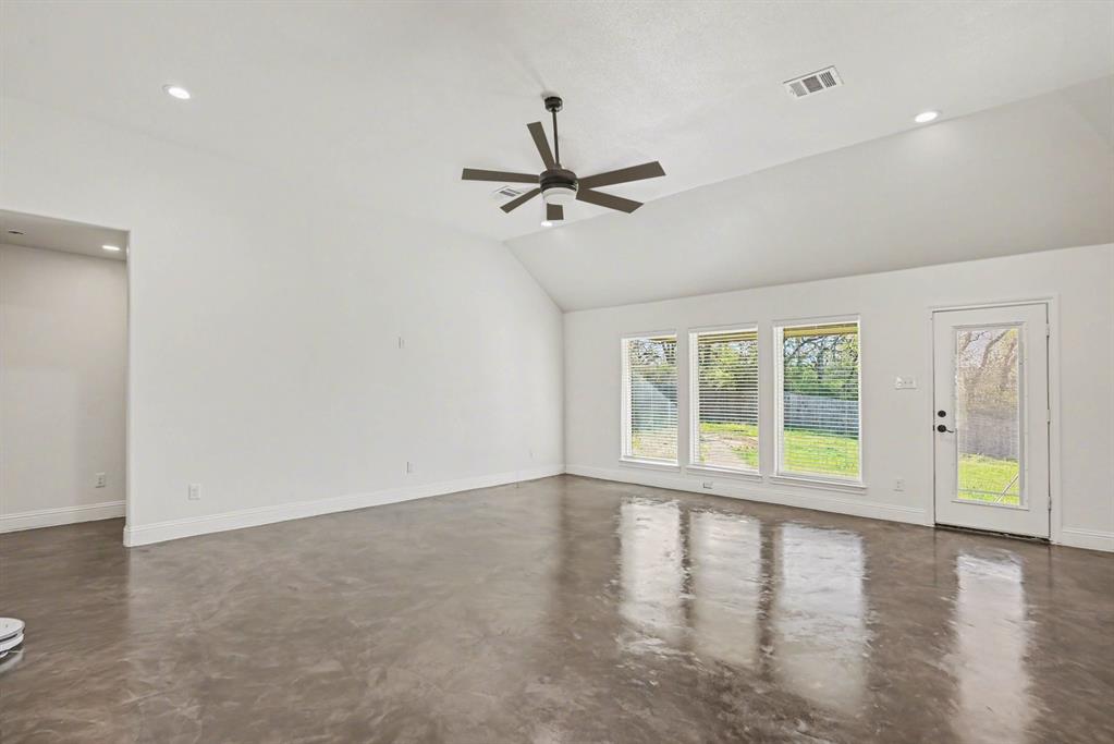 Young Ella Add - Residential