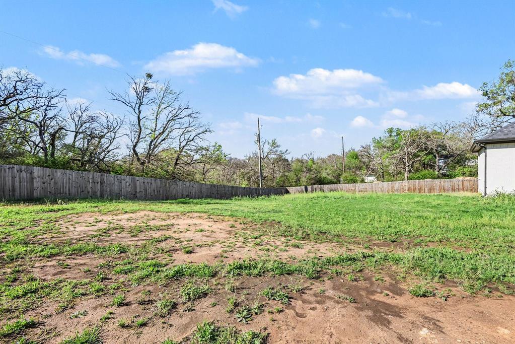 Young Ella Add - Residential