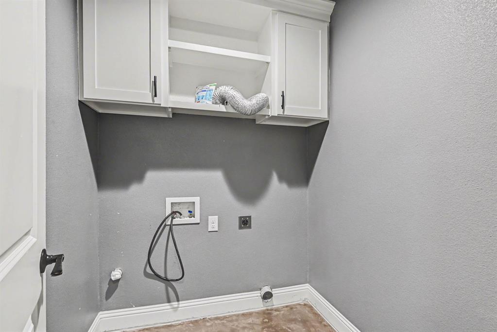 Young Ella Add - Residential