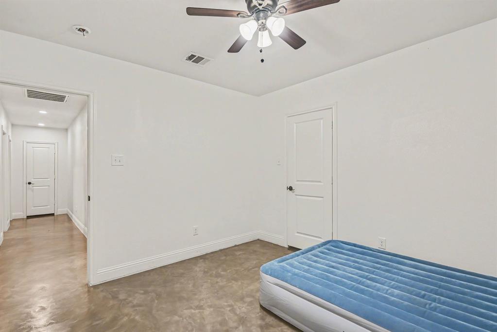 Young Ella Add - Residential