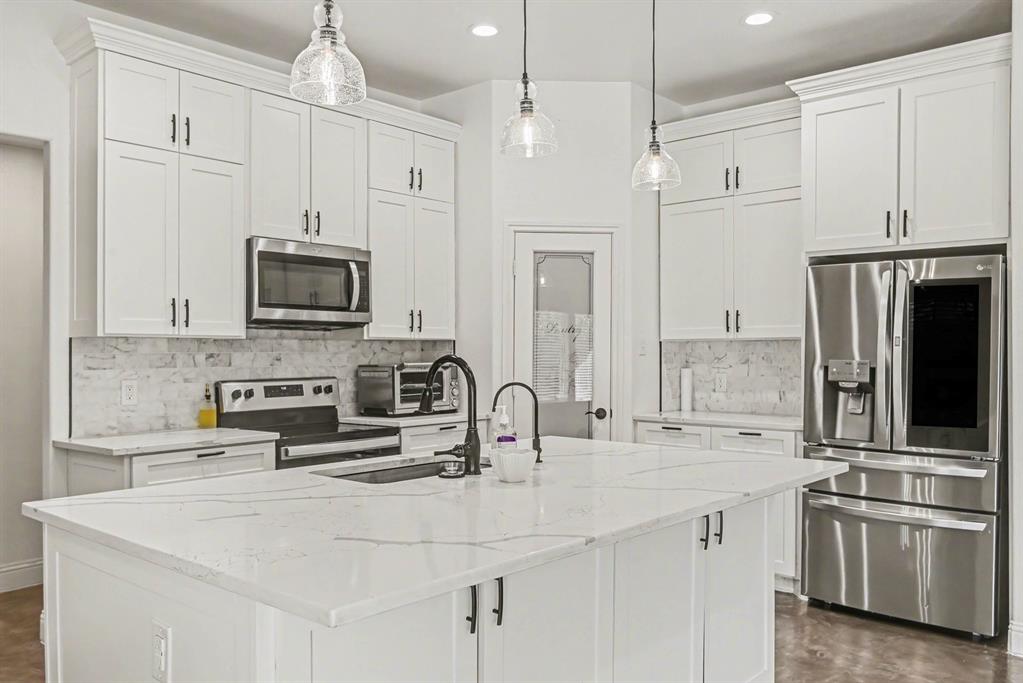 Young Ella Add - Residential