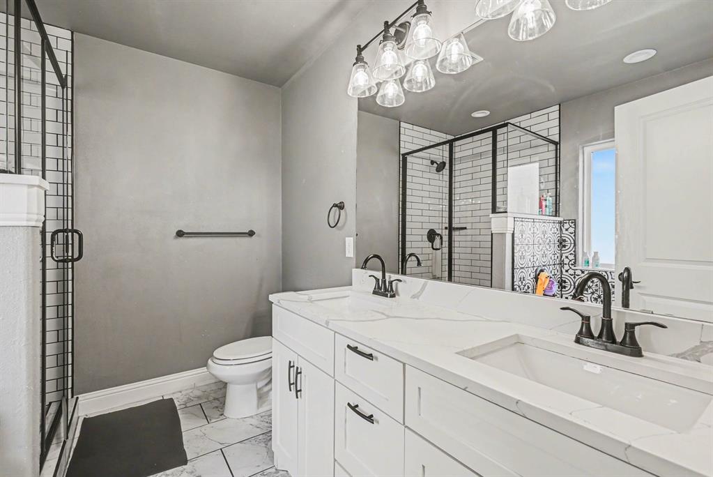 Young Ella Add - Residential