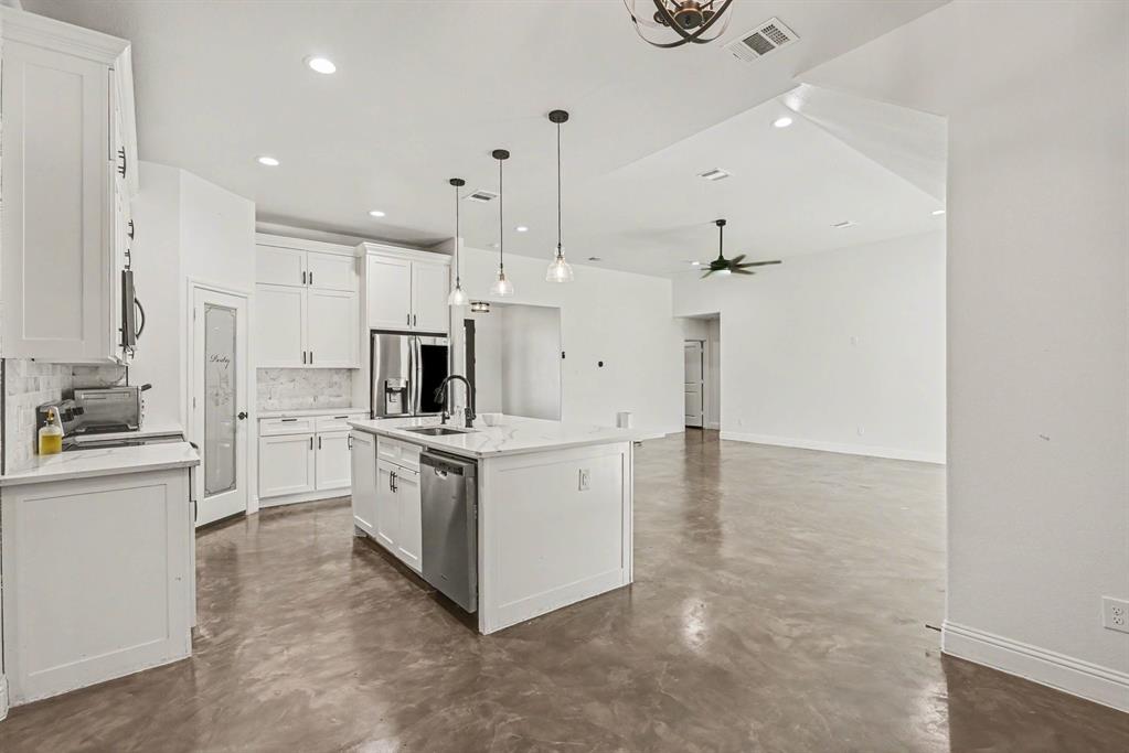 Young Ella Add - Residential