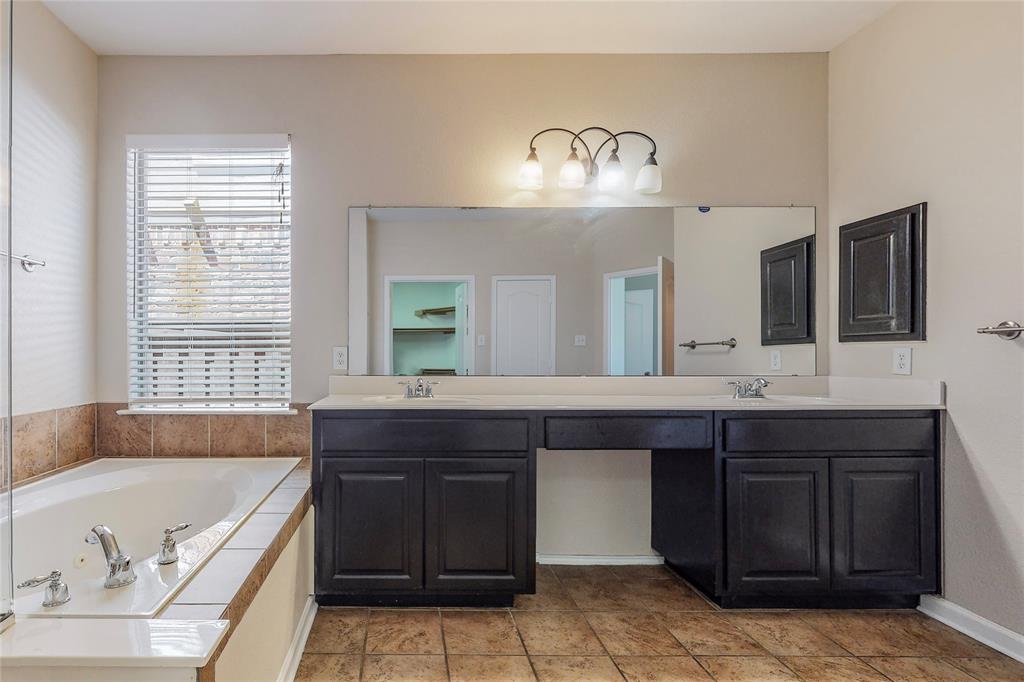 Enclave At Grove Hill - Residential Lease