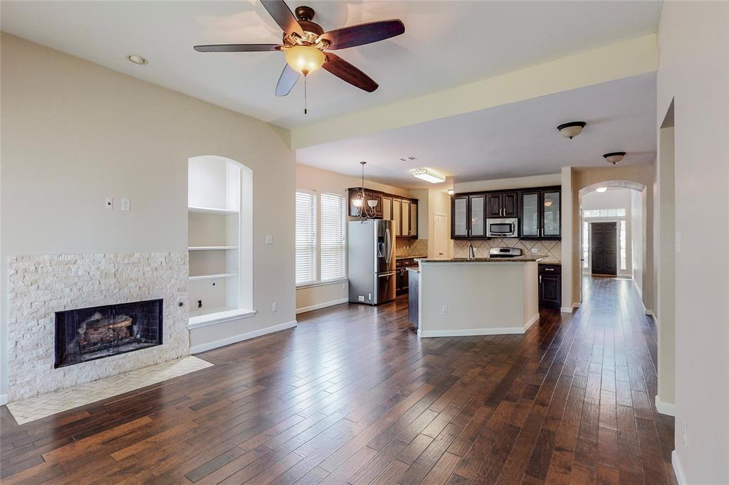 Enclave At Grove Hill - Residential Lease