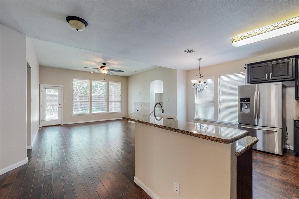 Enclave At Grove Hill - Residential Lease