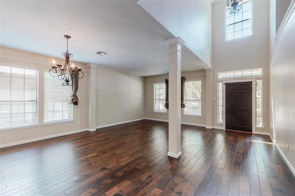 Enclave At Grove Hill - Residential Lease