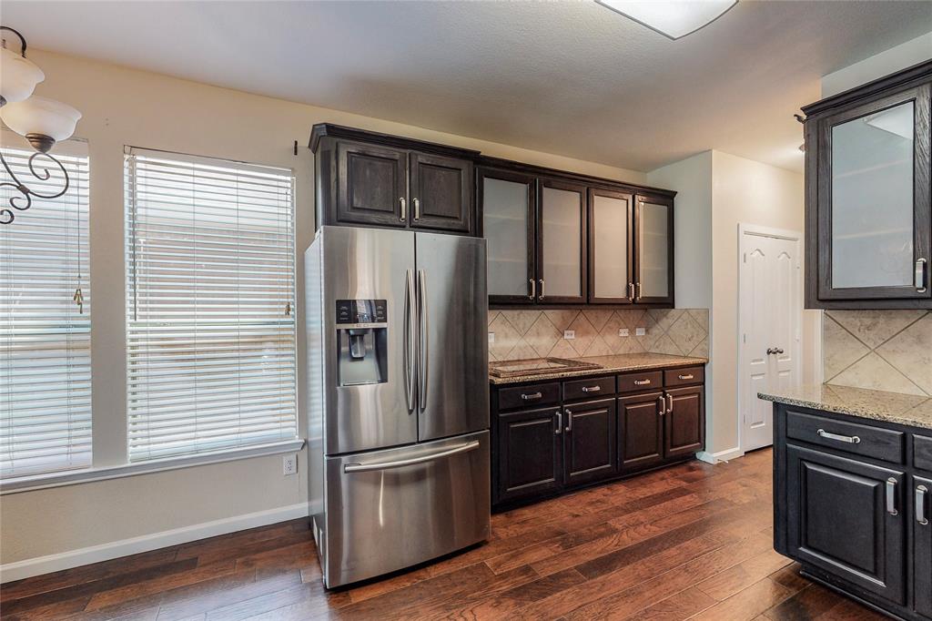 Enclave At Grove Hill - Residential Lease