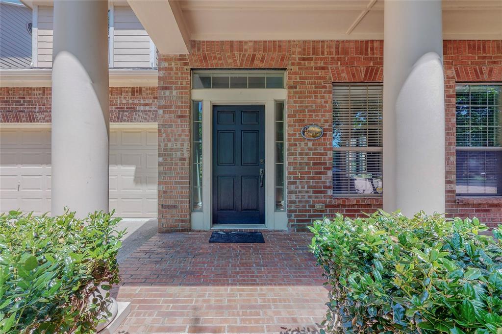 Enclave At Grove Hill - Residential Lease