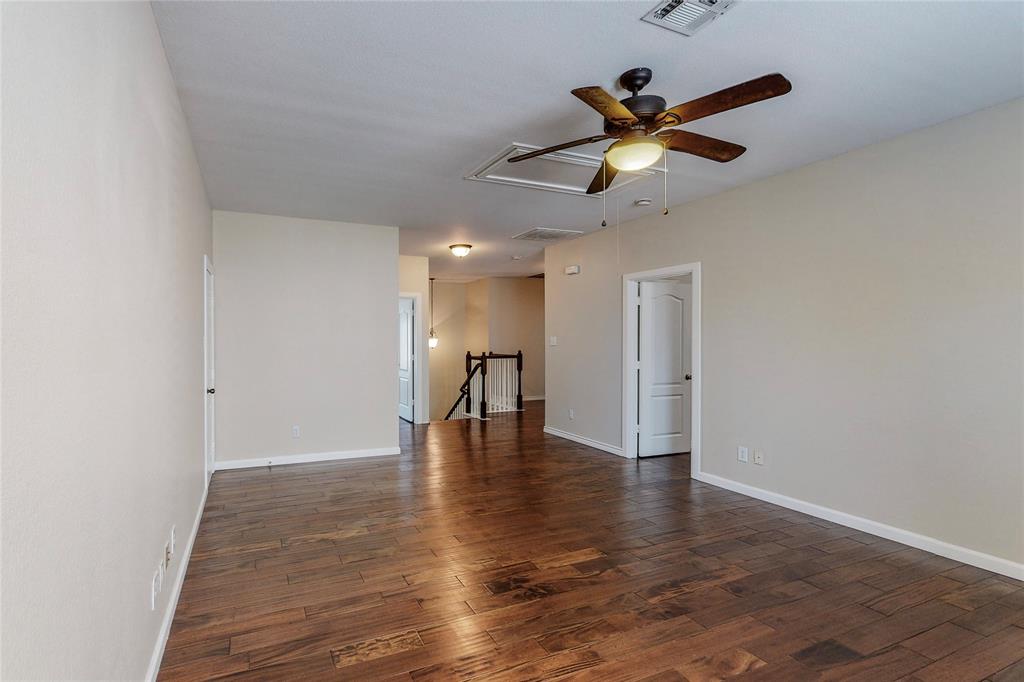 Enclave At Grove Hill - Residential Lease