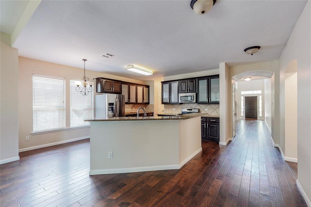 Enclave At Grove Hill - Residential Lease