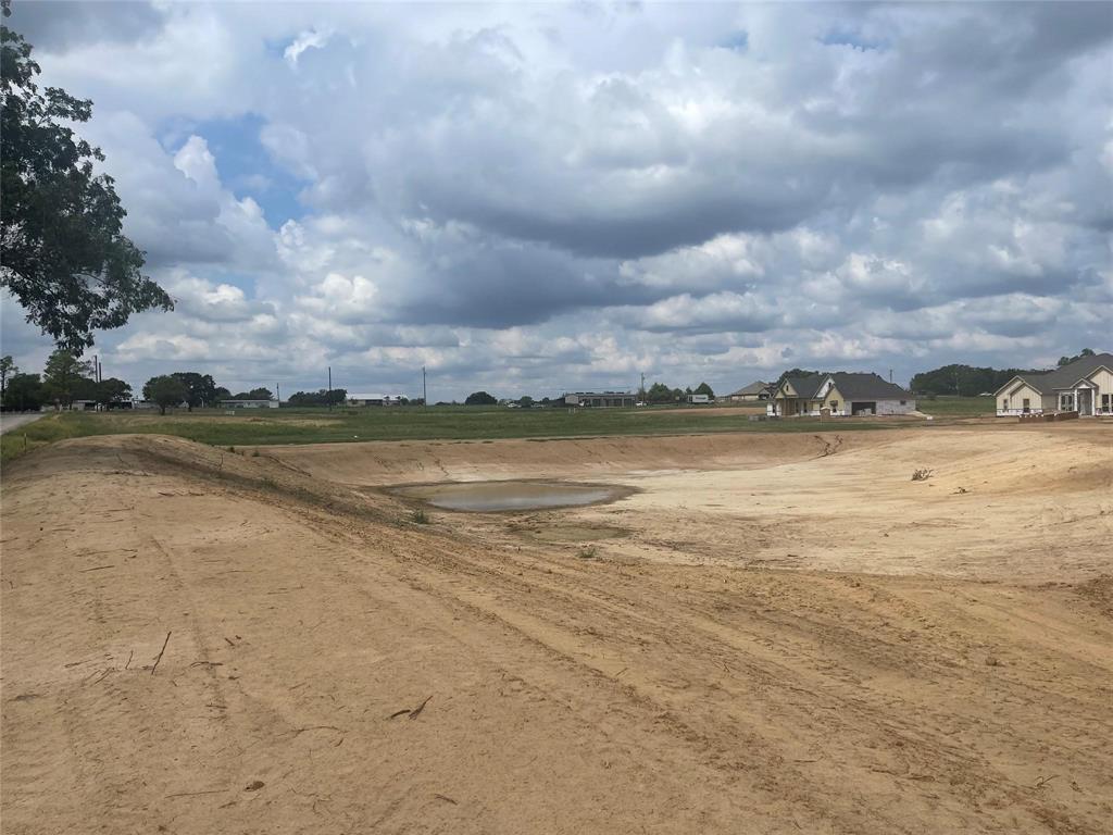 Mockingbird Meadow  Estates East - Land