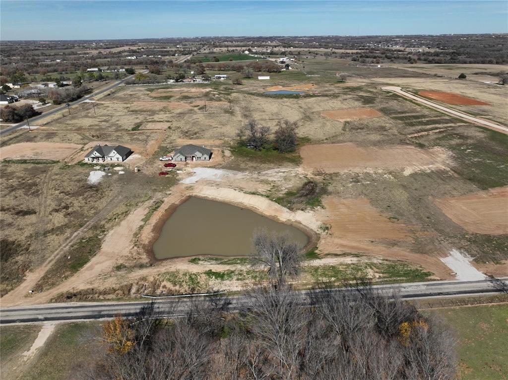 Mockingbird Meadow  Estates East - Land