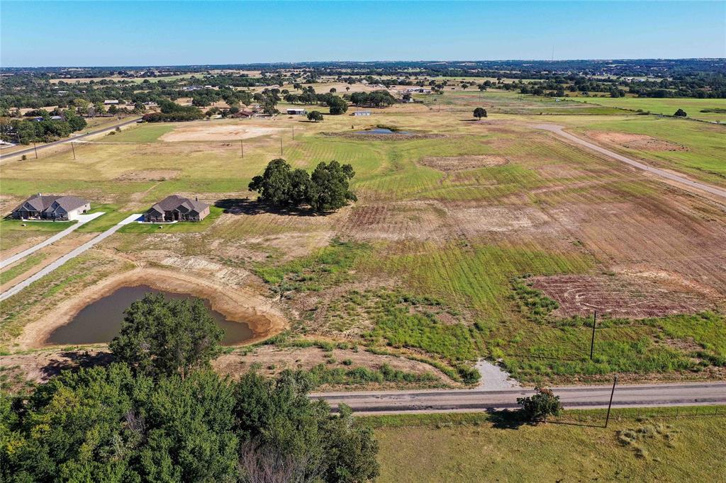 Mockingbird Meadow  Estates East - Land